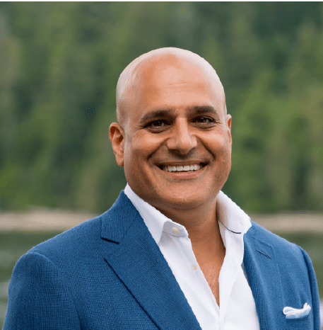 Avatar of Eddie Soleymani