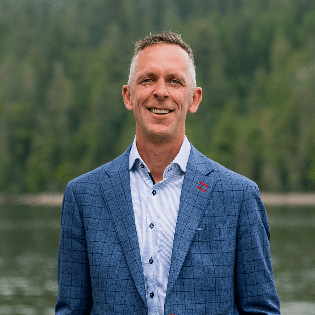 Avatar of Marty Seymour